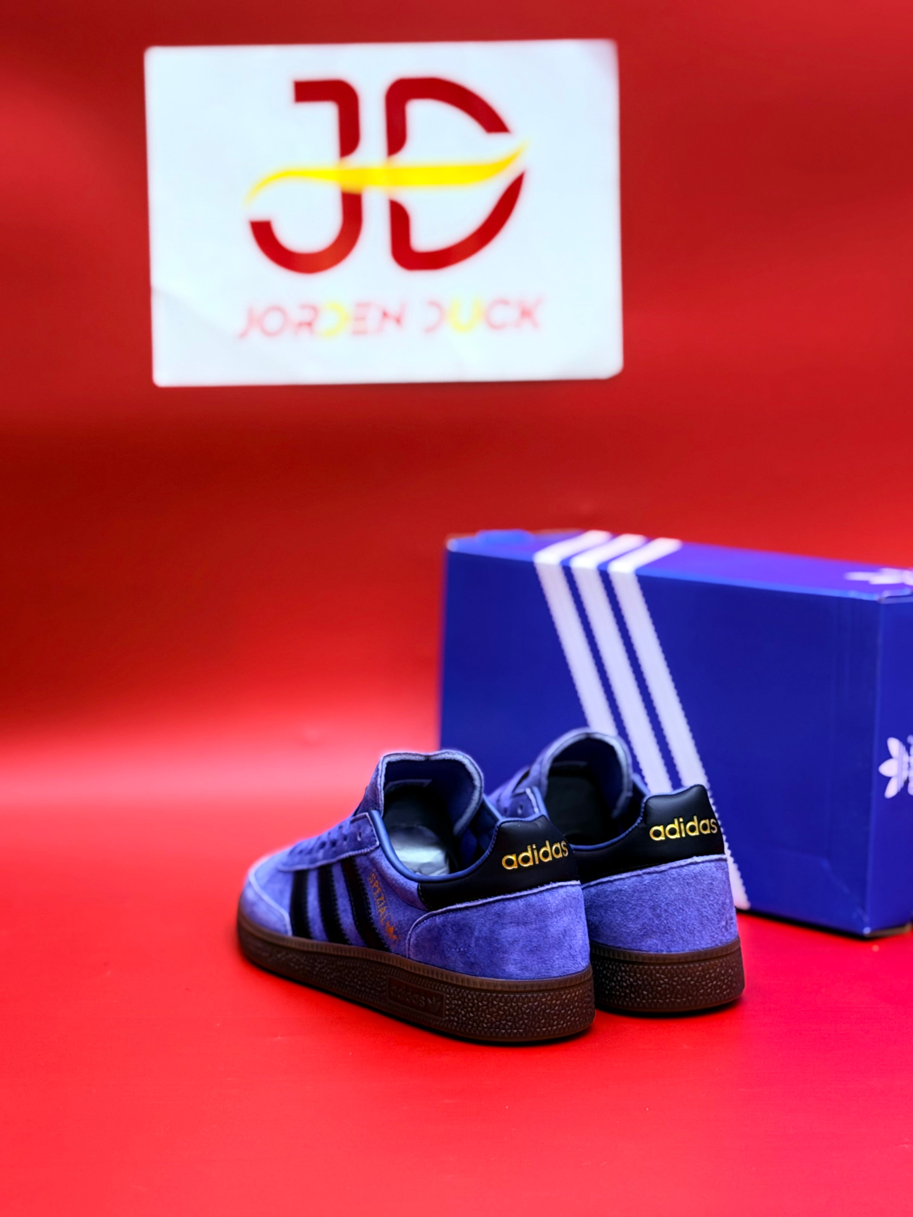 ADI SPEZIAL HANDBALL SHADOW BLUE