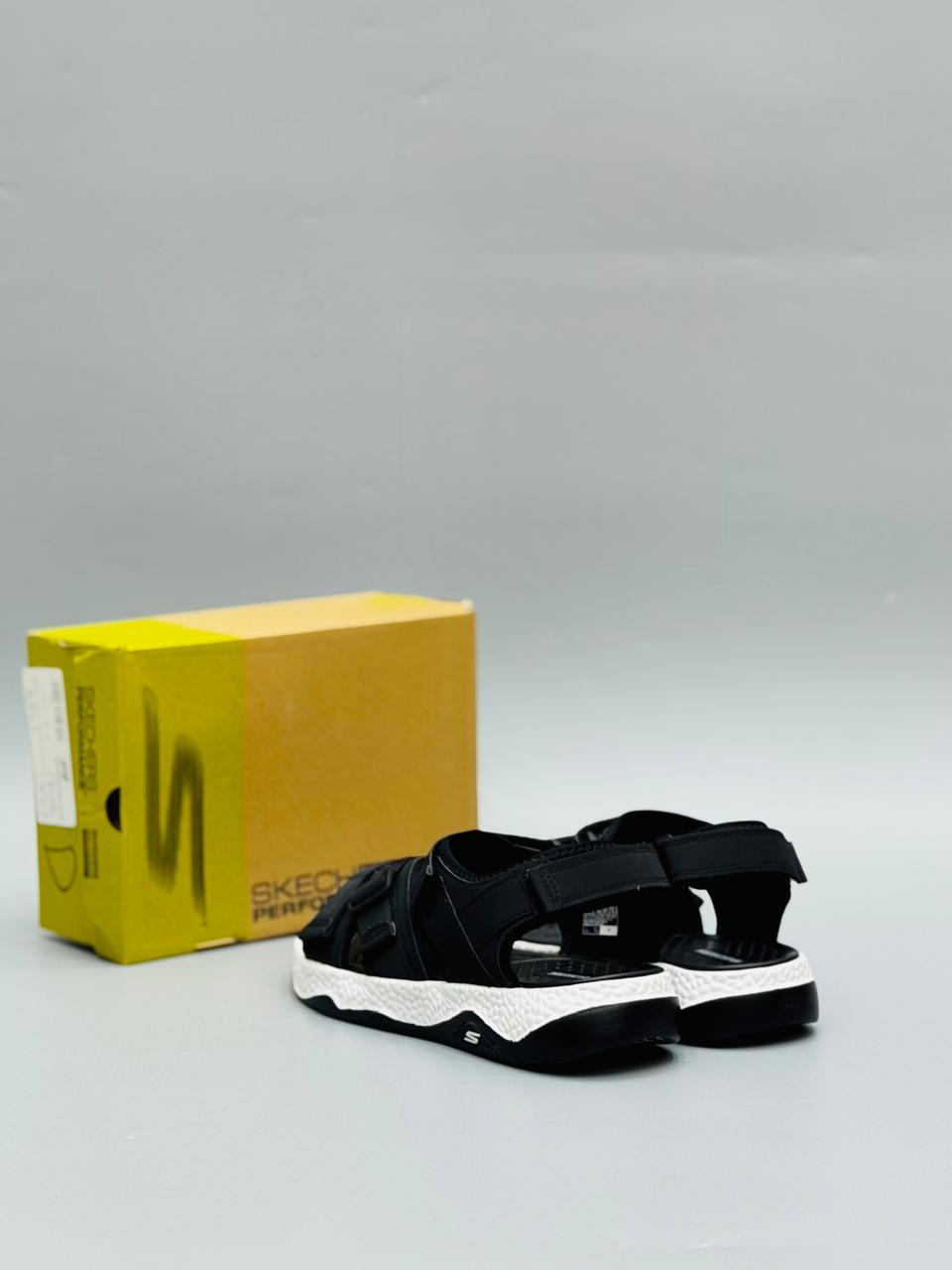 SK HYPER BURST | BRONZE