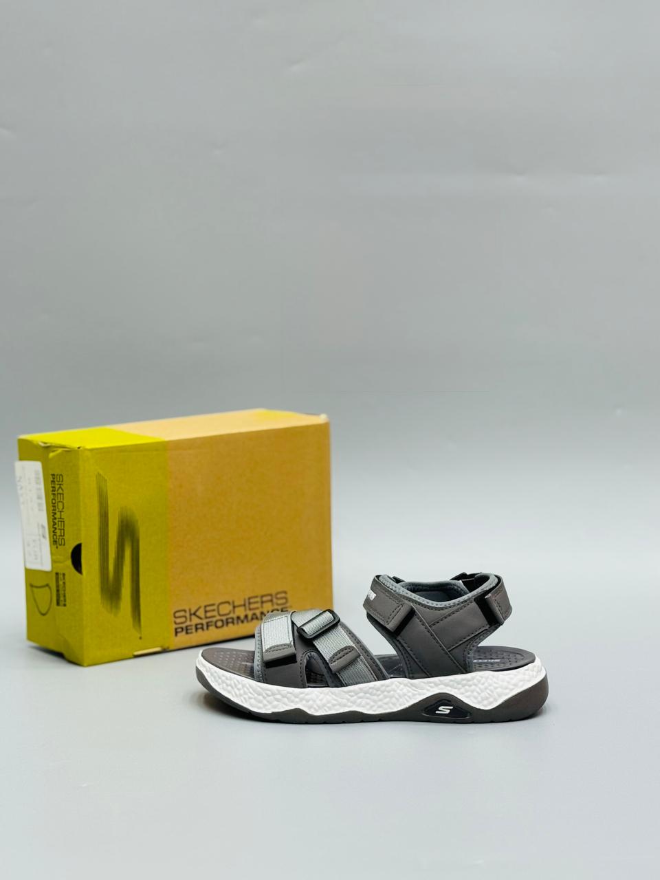 SK HYPER BURST | BRONZE