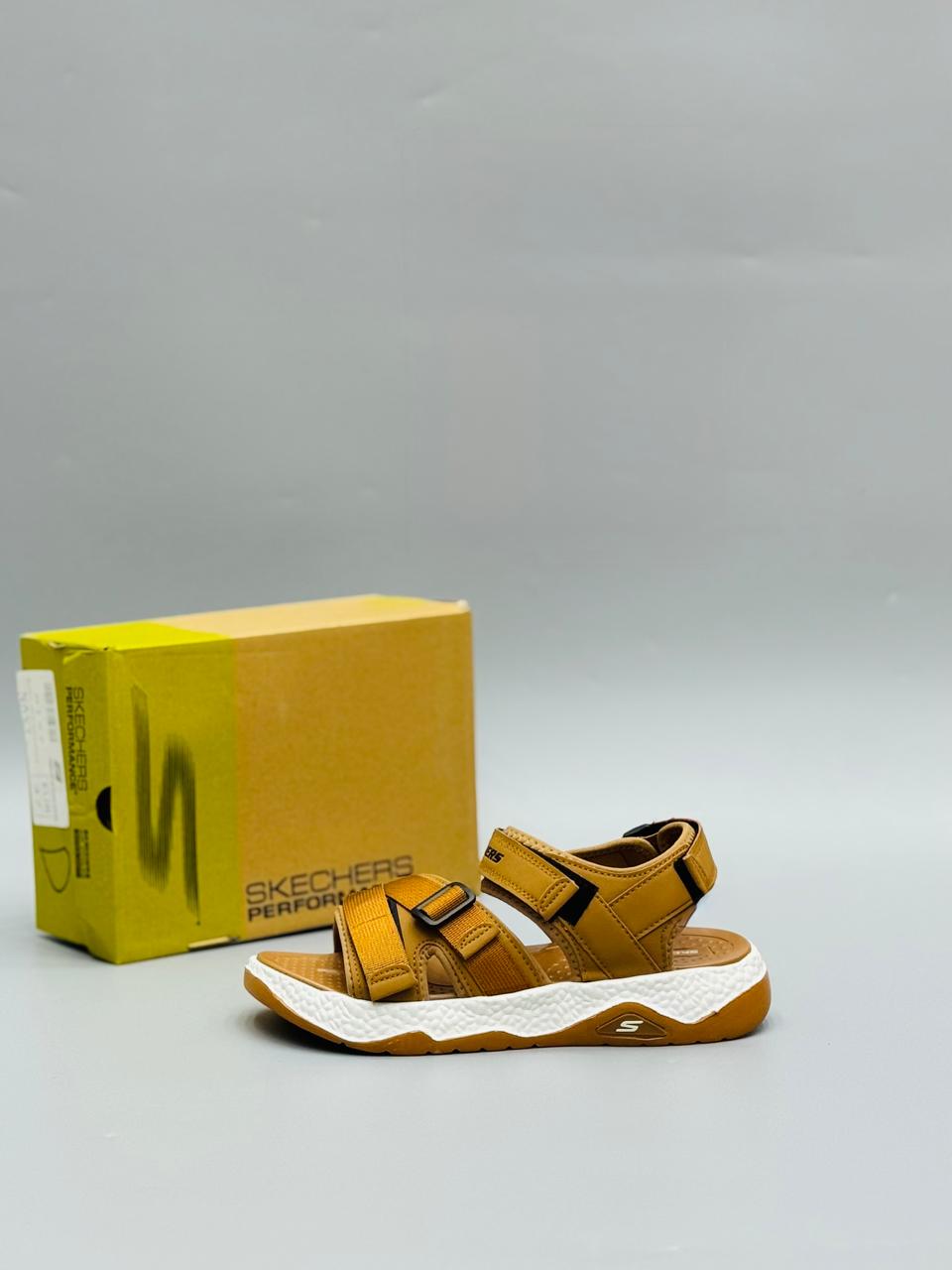 SK HYPER BURST | BRONZE