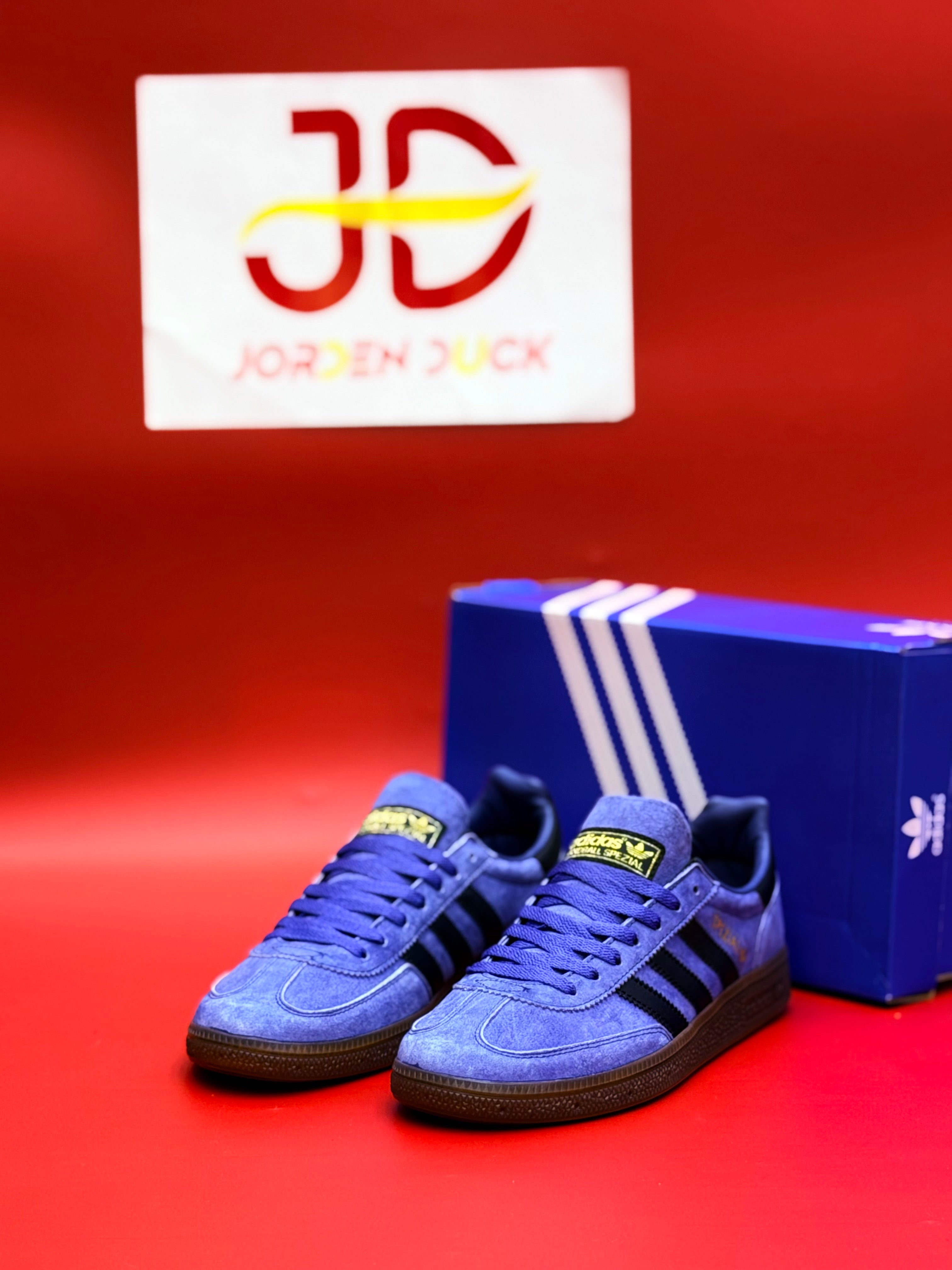 ADI SPEZIAL HANDBALL SHADOW BLUE