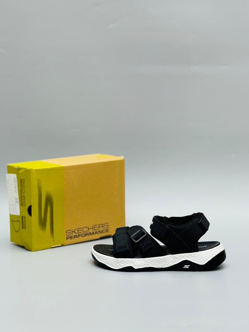 SK HYPER BURST | BRONZE