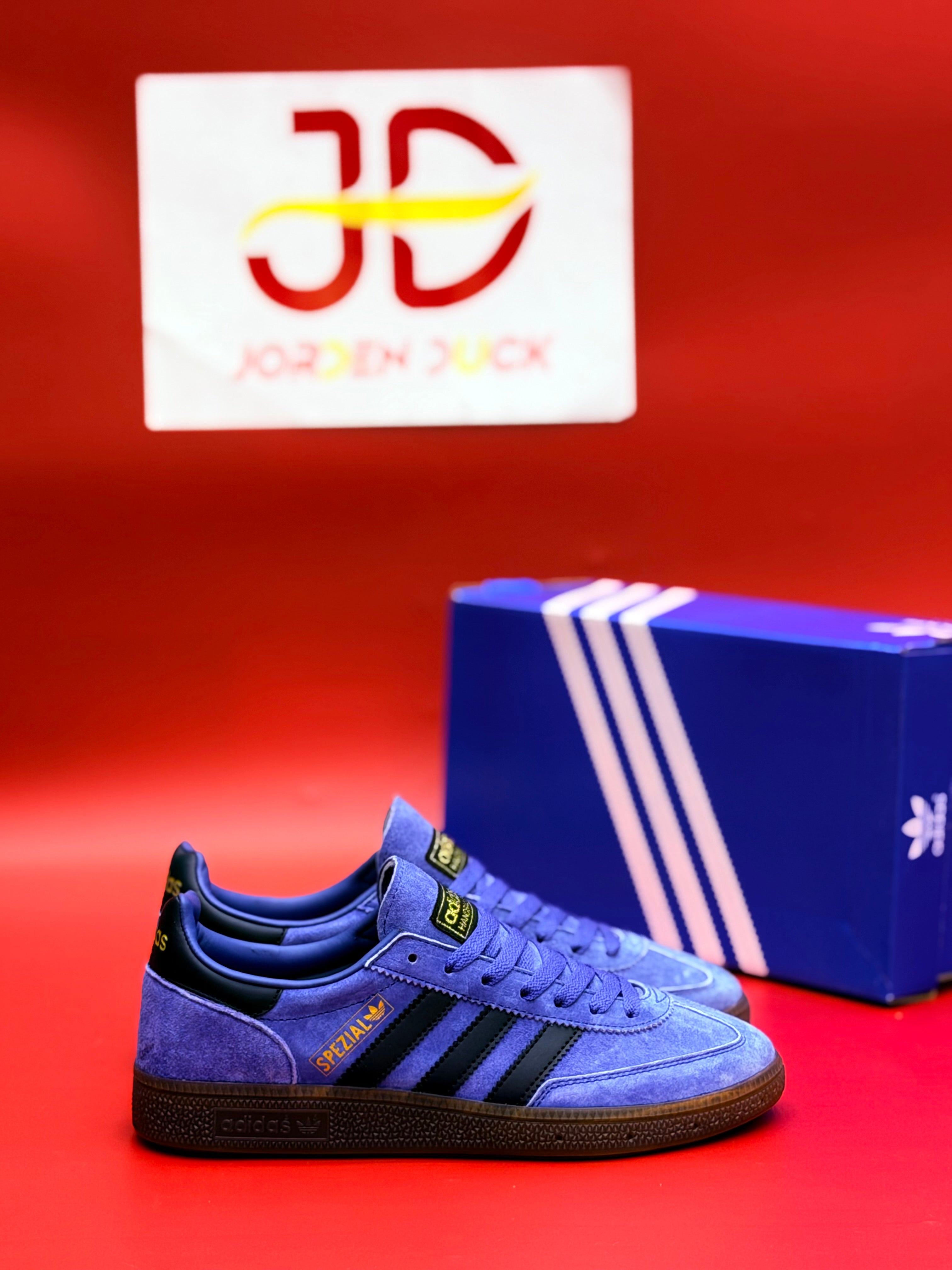 ADI SPEZIAL HANDBALL SHADOW BLUE