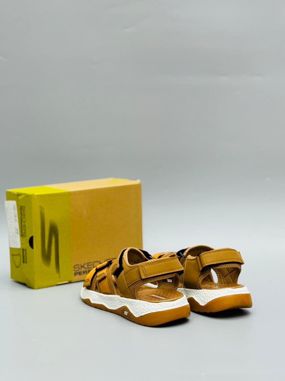 SK HYPER BURST | BRONZE