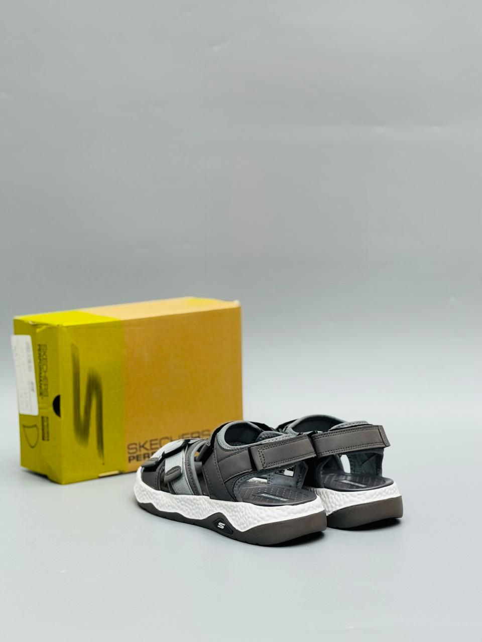 SK HYPER BURST | BRONZE