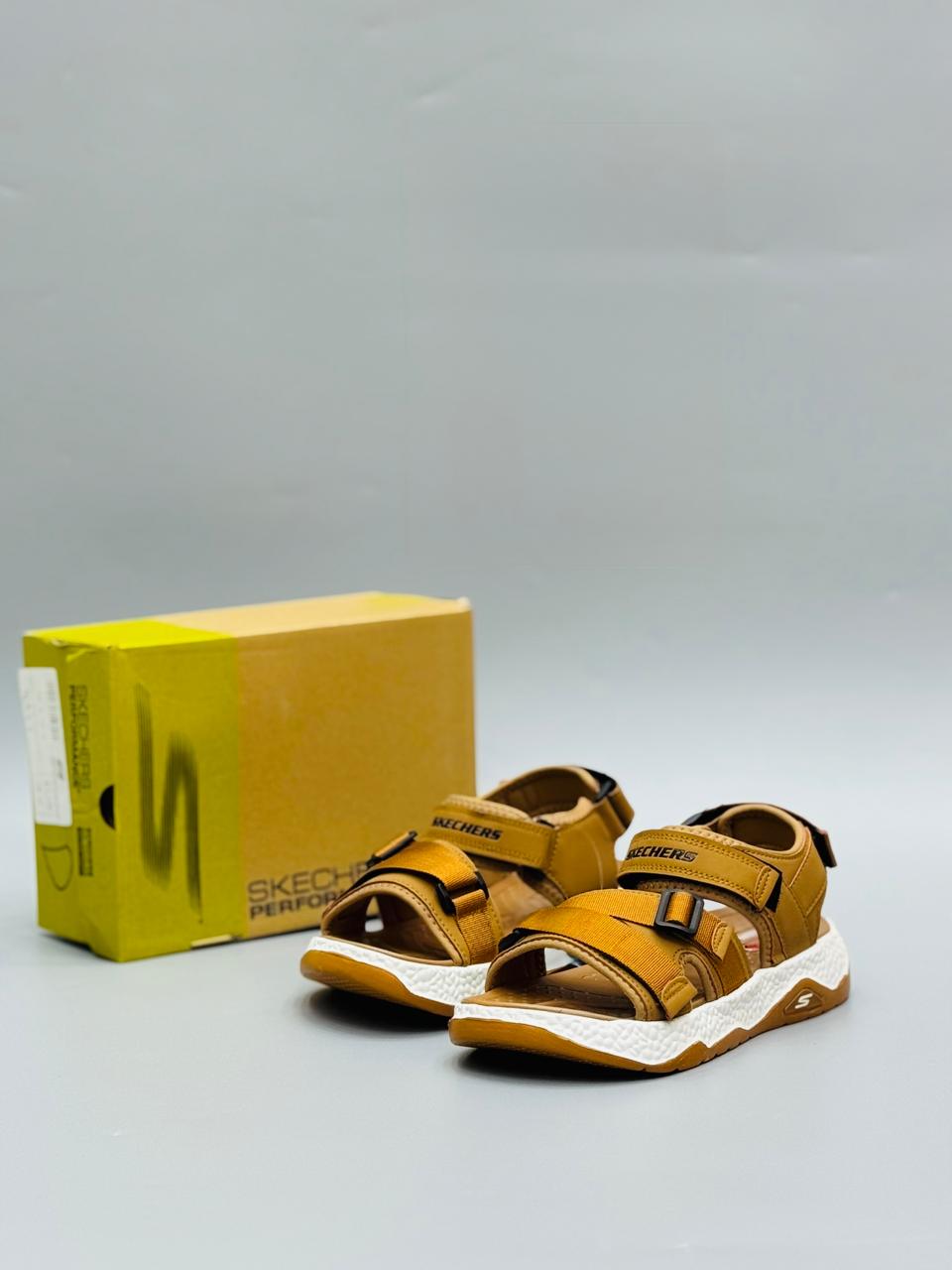 SK HYPER BURST | BRONZE