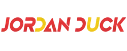 Jordan Duck