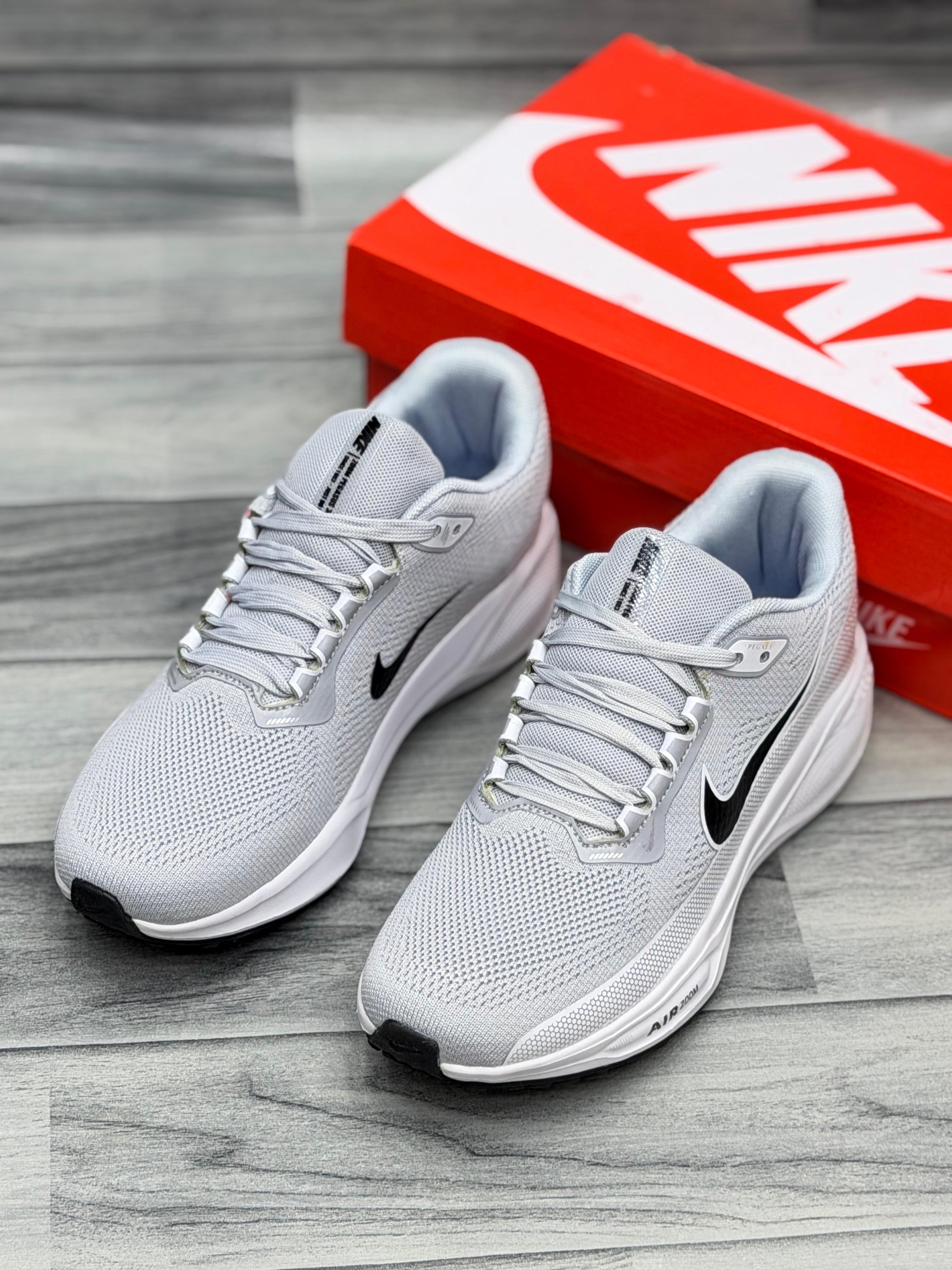 Nike Pegasus 41 | Grey