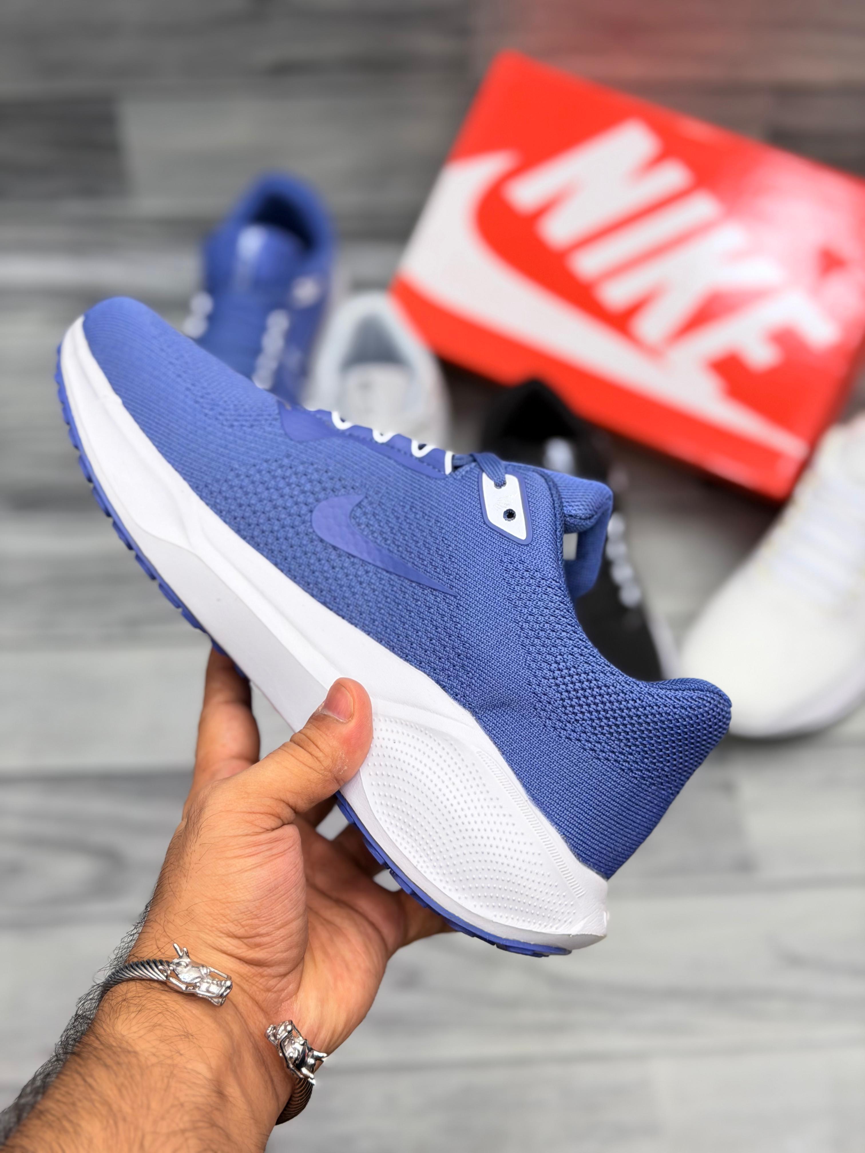 Nike Pegasus 41 | Blue