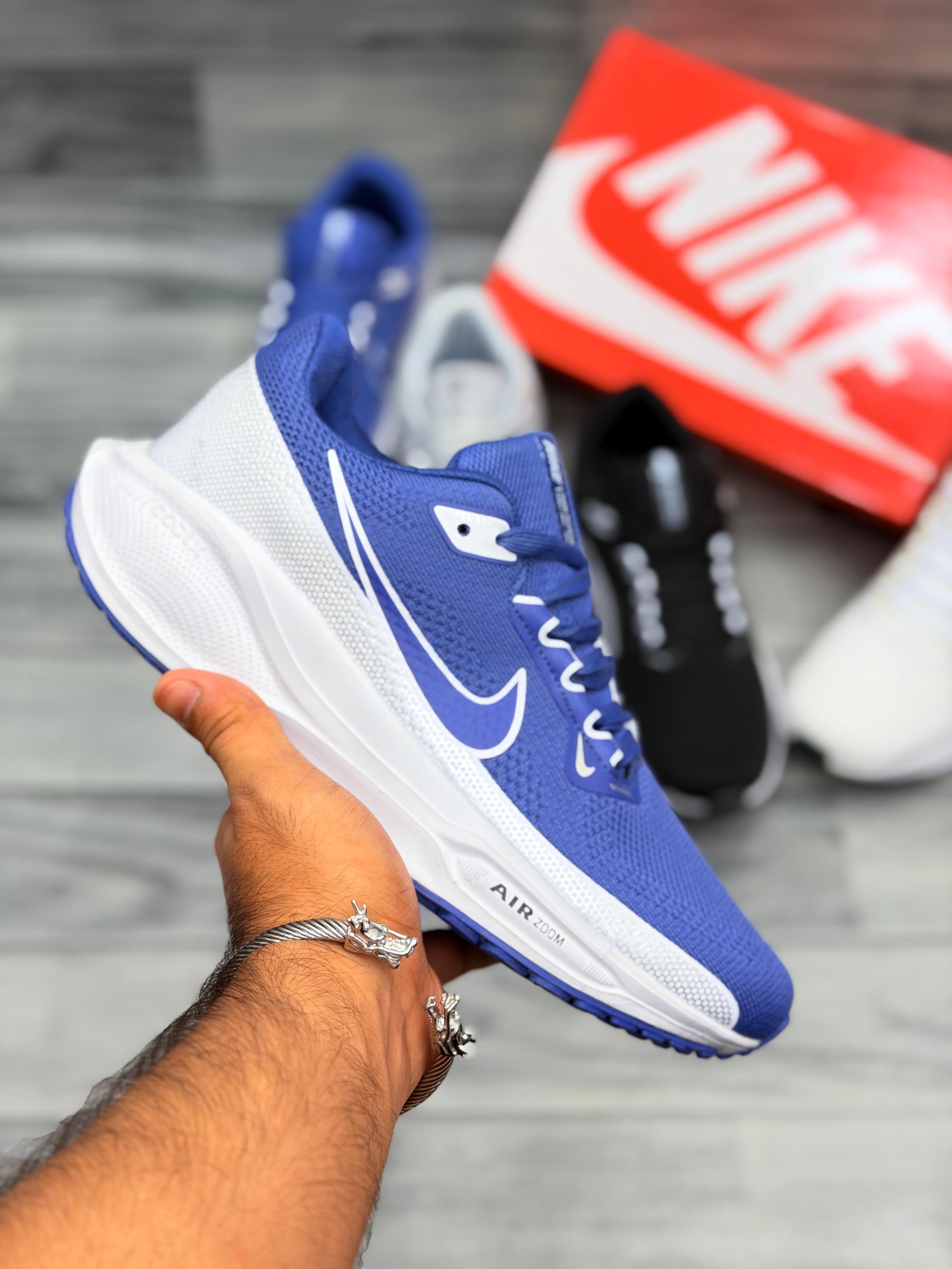 Nike Pegasus 41 | Blue