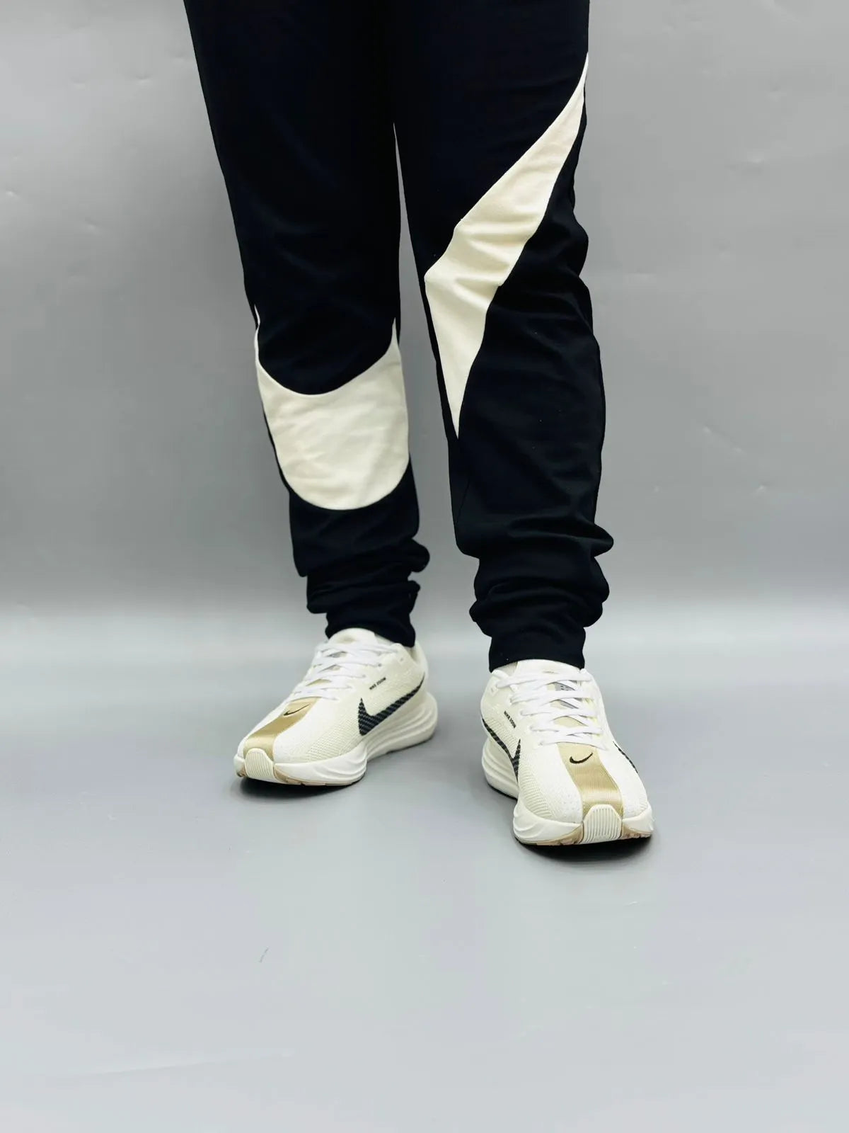 NK PEGASUS TURBO PLUS | CREAM