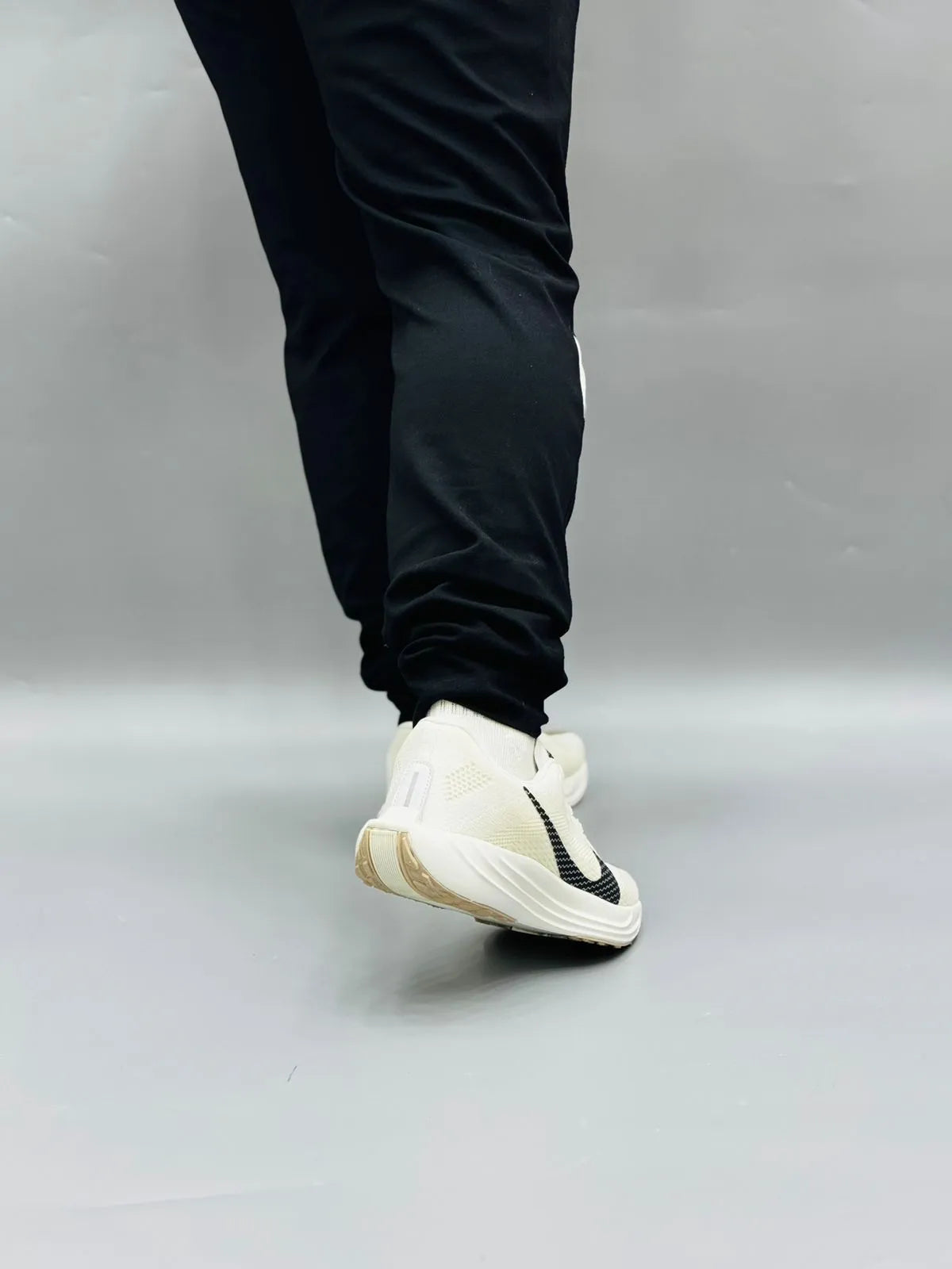 NK PEGASUS TURBO PLUS | CREAM