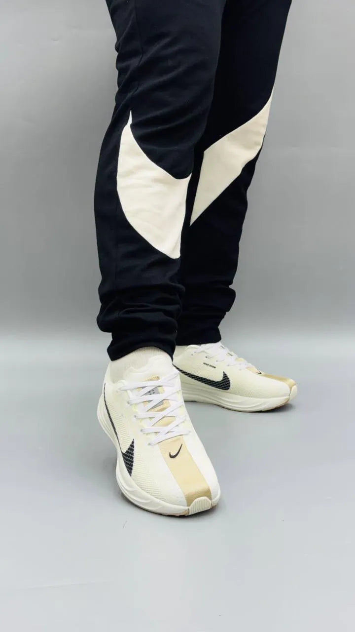 NK PEGASUS TURBO PLUS | CREAM