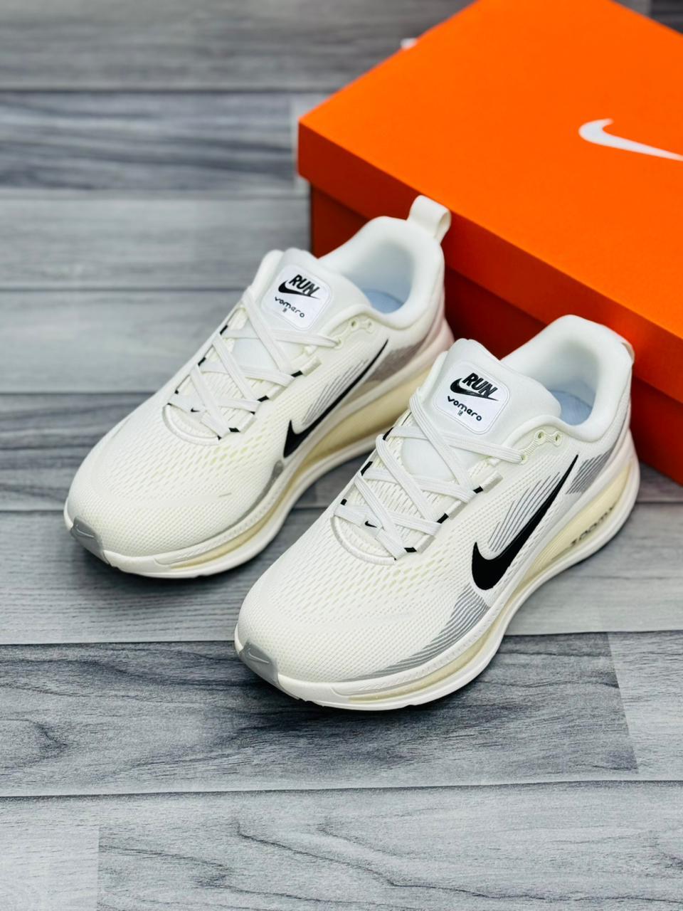 NK VAMERO 18 | CREAM | PREMIUM BATCH